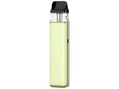 Vaporesso - XROS 6 Mini E-Zigaretten Set