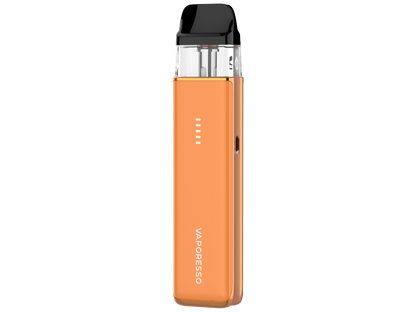 Vaporesso - XROS 6 Mini E-Zigaretten Set