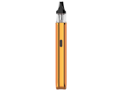 Vaporesso - XROS 6 Mini E-Zigaretten Set