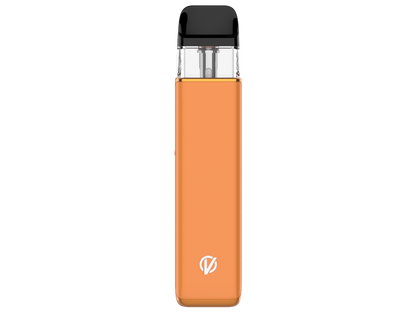 Vaporesso - XROS 6 Mini E-Zigaretten Set