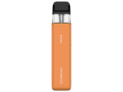 Vaporesso - XROS 6 Mini E-Zigaretten Set
