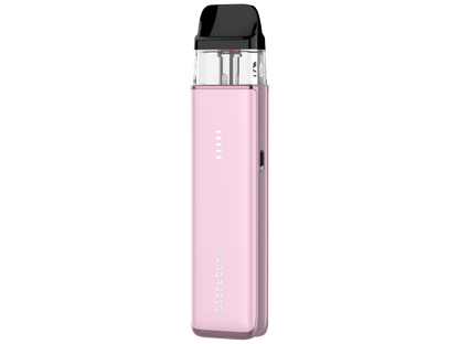 Vaporesso - XROS 6 Mini E-Zigaretten Set