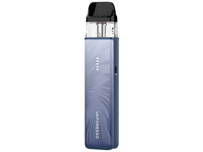 Vaporesso - XROS 6 Mini E-Zigaretten Set