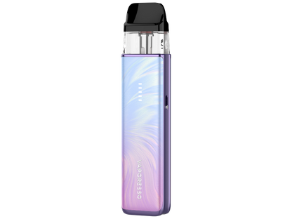 Vaporesso - XROS 6 Mini E-Zigaretten Set