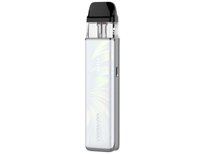 Vaporesso - XROS 6 Mini E-Zigaretten Set