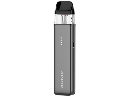 Vaporesso - XROS 6 Mini E-Zigaretten Set