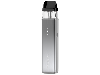 Vaporesso - XROS 6 Mini E-Zigaretten Set