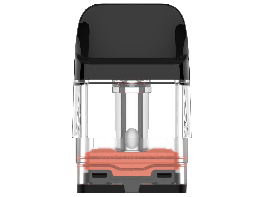 Vaporesso - XROS COREX 3.0 Pod (4 Stück pro Packung)