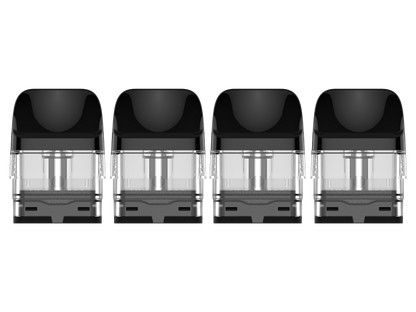 Vaporesso - XROS COREX 3.0 Pod (4 Stück pro Packung)