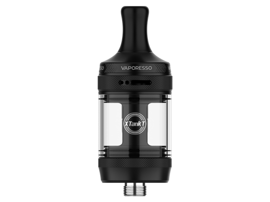 Vaporesso - xTank T Clearomizer Set