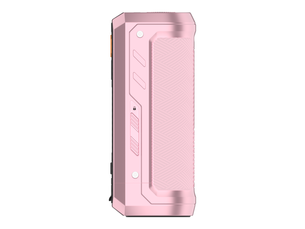 Vaporesso - Armour Ultra Akku 5500 mAh
