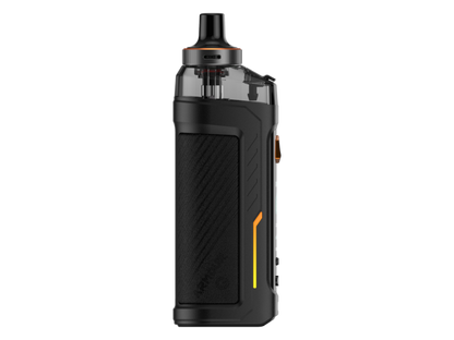 Vaporesso - ARMOUR G E-Zigaretten Set