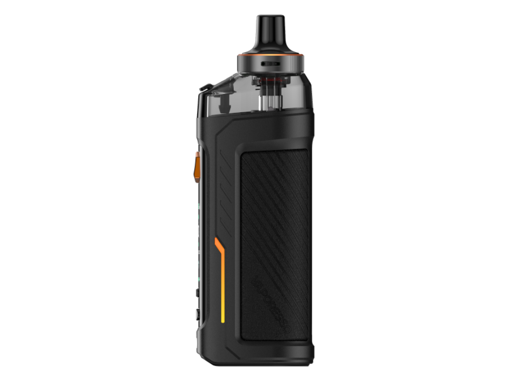 Vaporesso - ARMOUR G E-Zigaretten Set