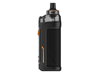 Vaporesso - ARMOUR G E-Zigaretten Set