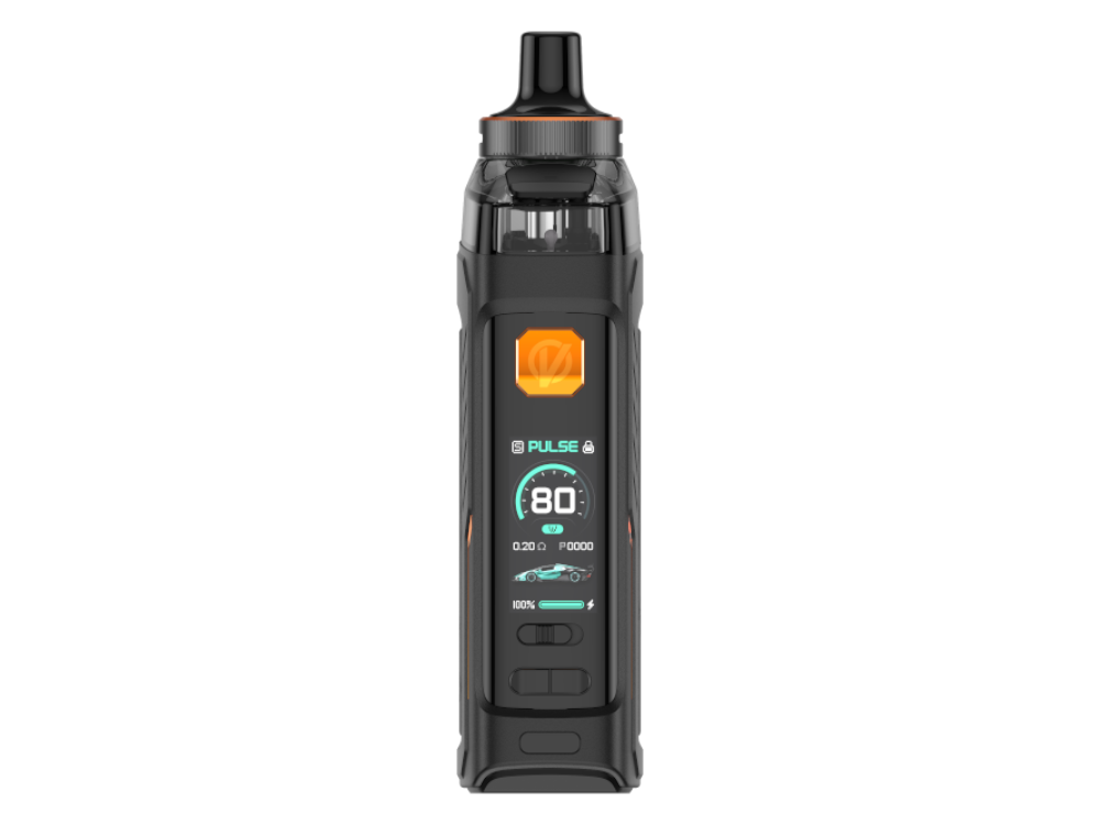 Vaporesso - ARMOUR G E-Zigaretten Set