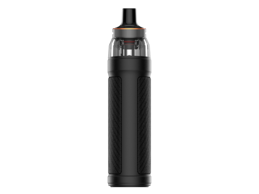 Vaporesso - ARMOUR G E-Zigaretten Set