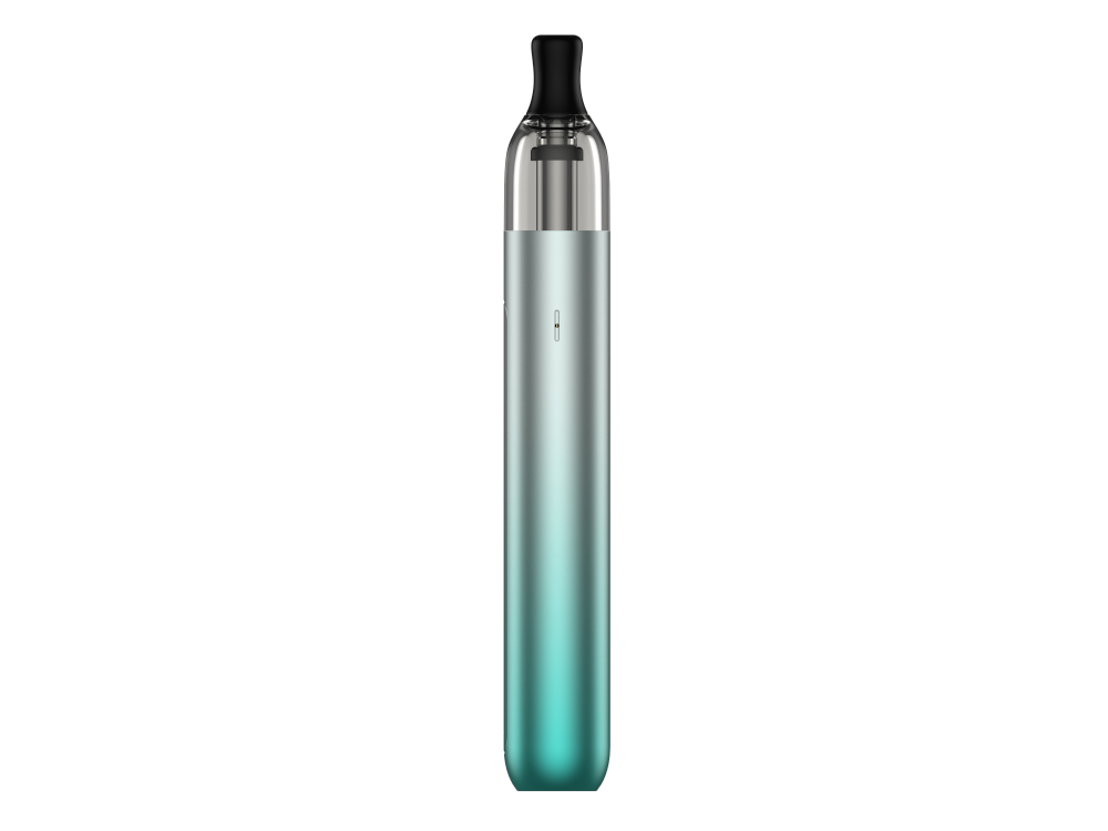 Vaporesso - ECO One E-Zigaretten Set