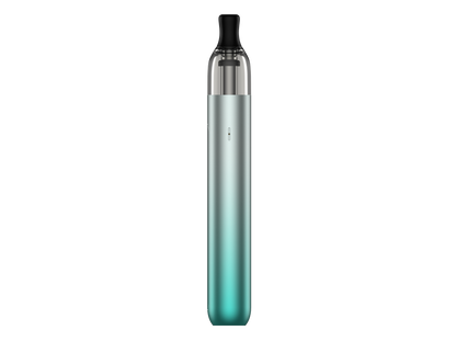 Vaporesso - ECO One E-Zigaretten Set