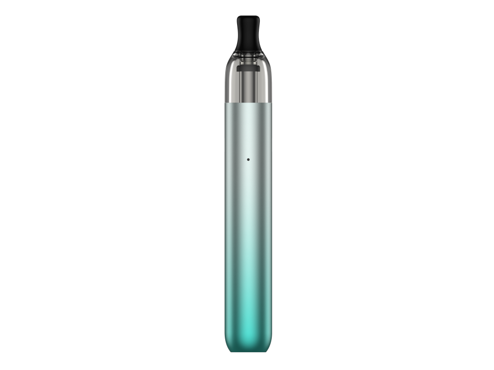 Vaporesso - ECO One E-Zigaretten Set