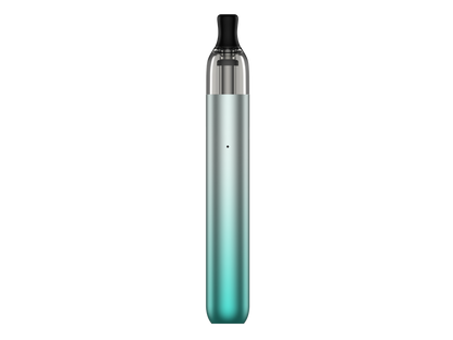 Vaporesso - ECO One E-Zigaretten Set