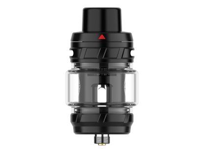 Vaporesso - iTank T Dual Mesh Clearomizer Set