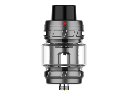 Vaporesso - iTank T Dual Mesh Clearomizer Set