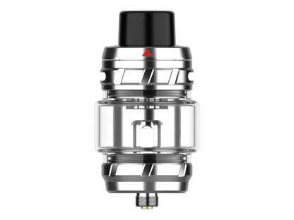 Vaporesso - iTank T Dual Mesh Clearomizer Set