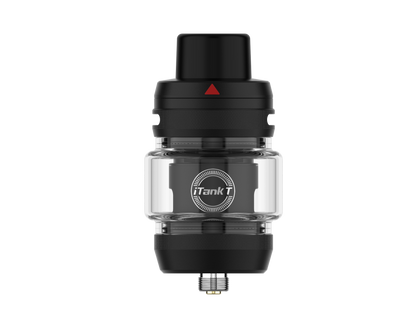 Vaporesso - iTank T Clearomizer Set