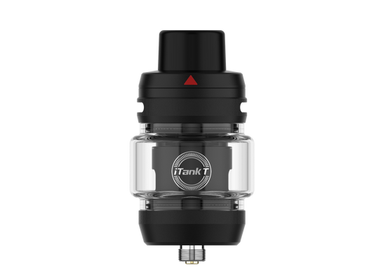 Vaporesso - iTank T Clearomizer Set