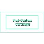 Pod-System