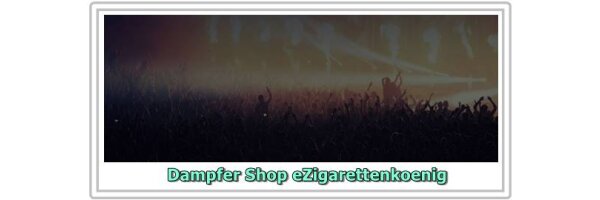 Dampfer Shop