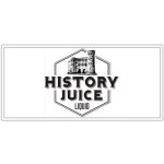 History Juice Liquid