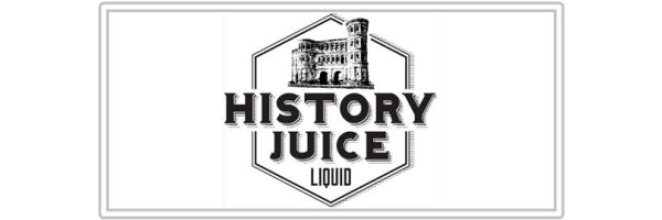 History Juice Liquid