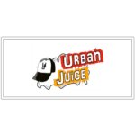 Urban Juice Aroma