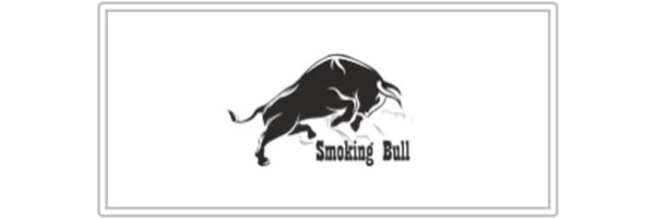 Smoking Bull Nic Salts