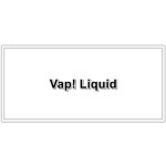 VAP Liquid