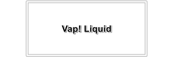 VAP Liquid