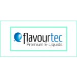 Flavourtec Liquid