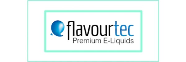 Flavourtec Liquid