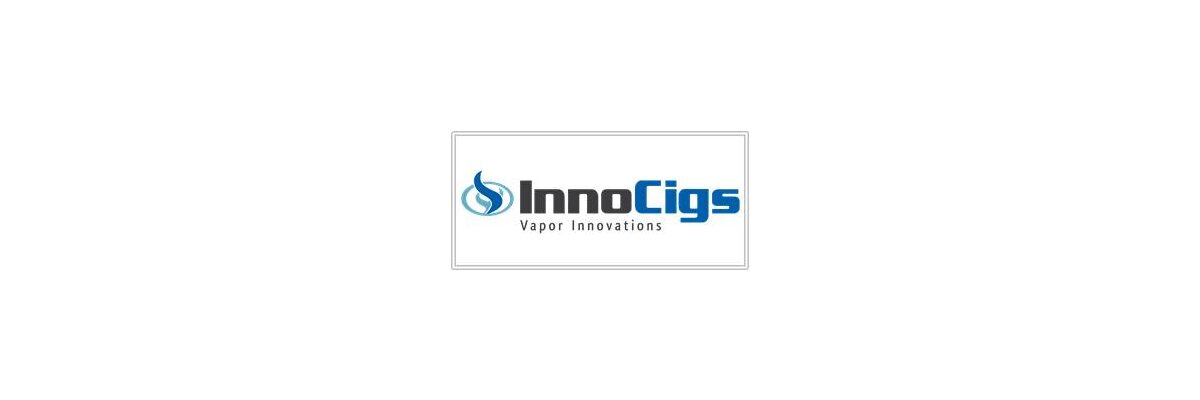 Innocigs - E-Zigaretten und Liquids - Innocigs - E-Zigaretten und Liquids