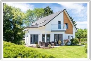dein ratgeber zum thema haus und garten