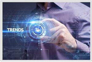 dein Ratgeber rund um digitale und automatisierte Trends