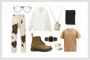 dein ratgeber zum thema fashion und beauty trends