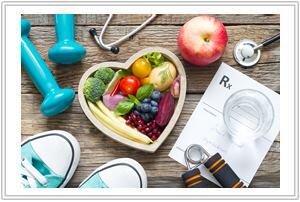dein ratgeber rund um fit und gesund leben