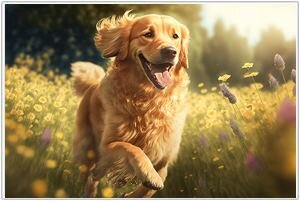 dein ratgeber rund um das thema hund