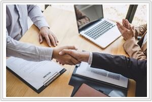 dein ratgeber zum thema job und karriere
