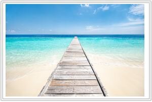 dein ratgeber rund um das thema sommerurlaub