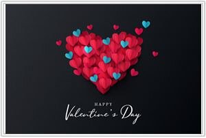 dein ratgeber zum thema valentinstag
