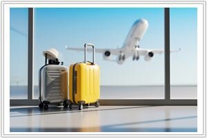 dein ratgeber für dein urlaub- und reiseglück