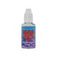 Vampire Vape Aroma Heisenberg Gum 30 ml